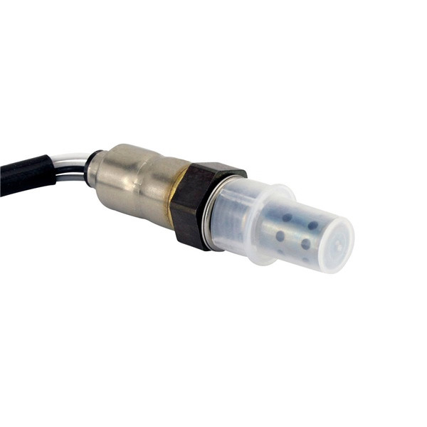 Kimpex HD Oxygen Sensor ARCTIC CAT, YAMAHA - 345321 - 345321