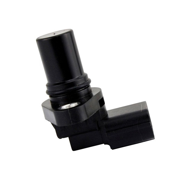 Kimpex HD Speed Sensor Fits Kawasaki - 345317 - 345317