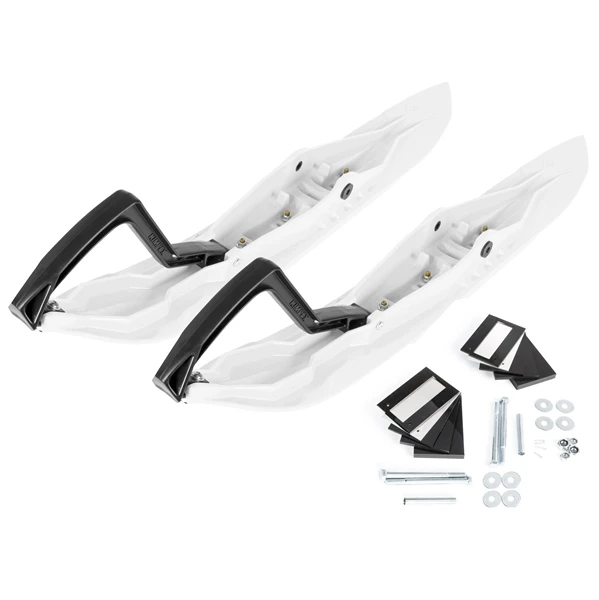 Kimpex Rush Ski Kits - 272631