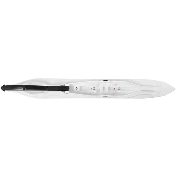 Kimpex Rush Ski Kits - 272631
