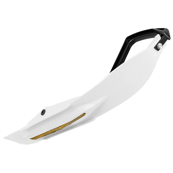 Kimpex Rush Ski Kits - 272631