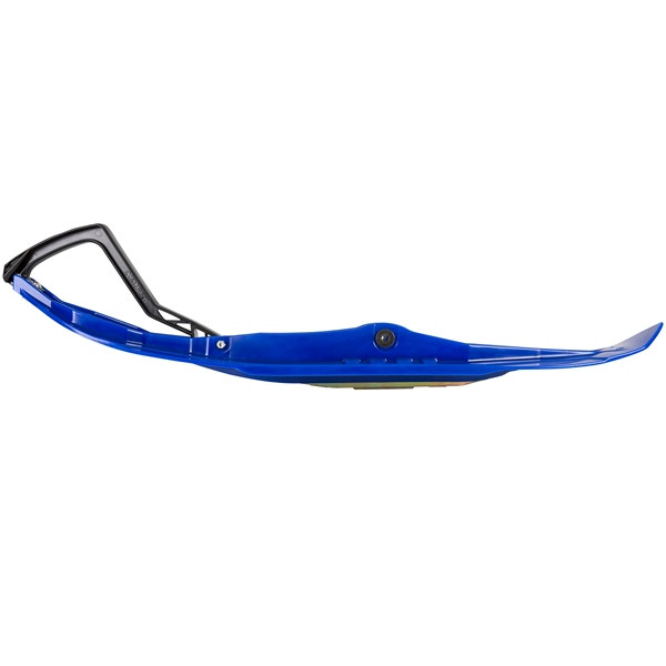 Kimpex Rush Ski Kits - 272627