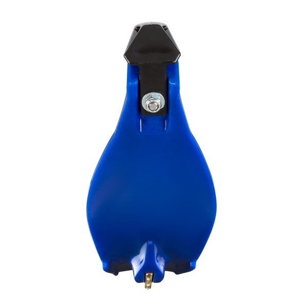 Kimpex Rush Ski Kits - 272627