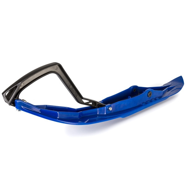 Kimpex Rush Ski Kits - 272627