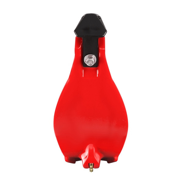 Kimpex Rush Ski Kits - 272621