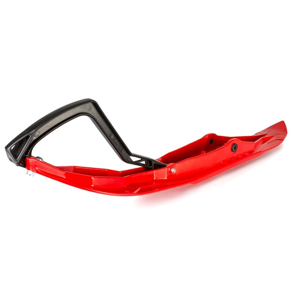 Kimpex Rush Ski Kits - 272621