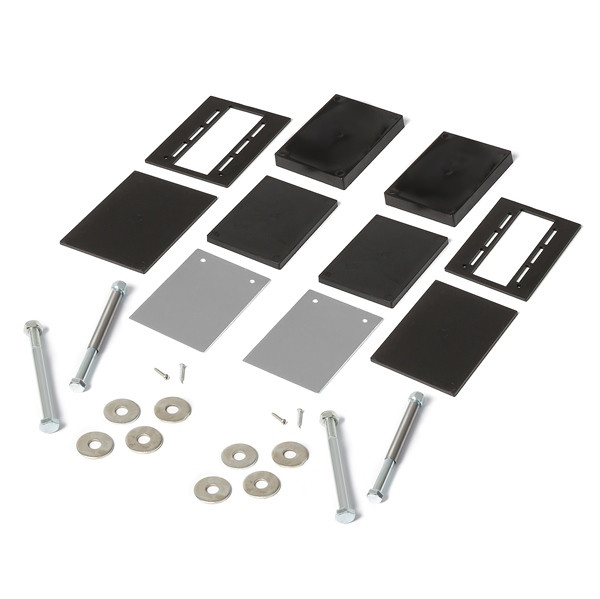 Kimpex Rush Ski Kits - 272610