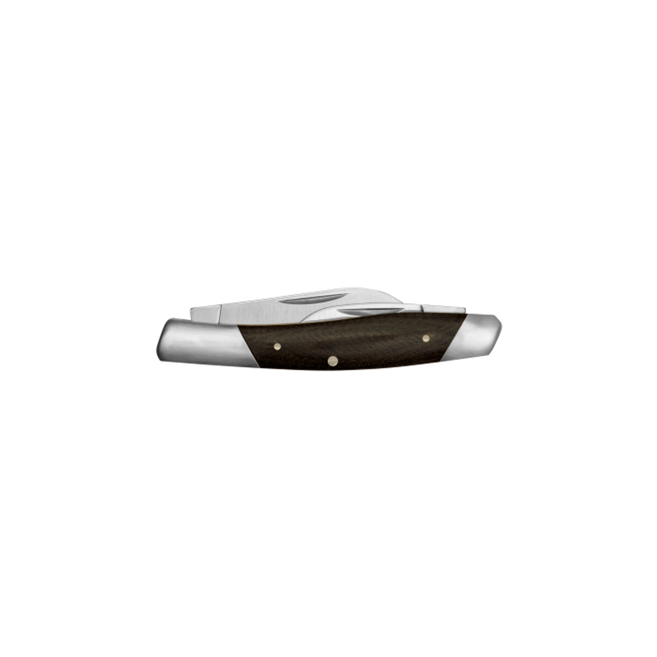 Kershaw Iredale