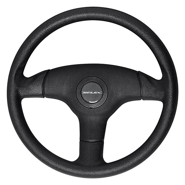 Uflex Antigua Steering Wheels - 718421