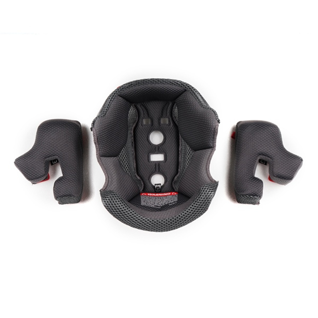 LEATT Helmet Components & Pieces Pad - One Size Fits All - 417974