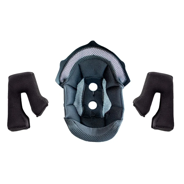 LEATT Moto 2.5 Helmet Inner Liner - M - 417223