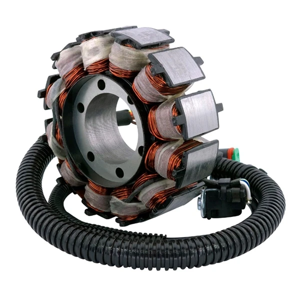 Kimpex HD Stator SKI-DOO - 345392 - 345392