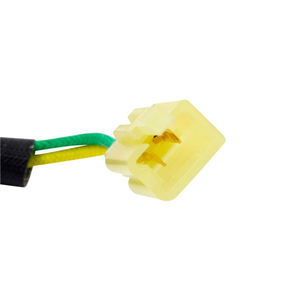 Kimpex HD Starter Relay Solenoid POLARIS, YAMAHA - 345390 - 345390