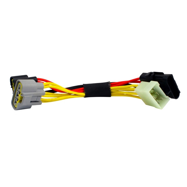Kimpex HD Voltage Regulator Harness POLARIS - 345388 - 345388