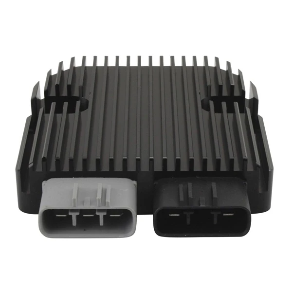 Revolt Voltage Regulator Rectifier and Harness POLARIS - 345387 - 345387
