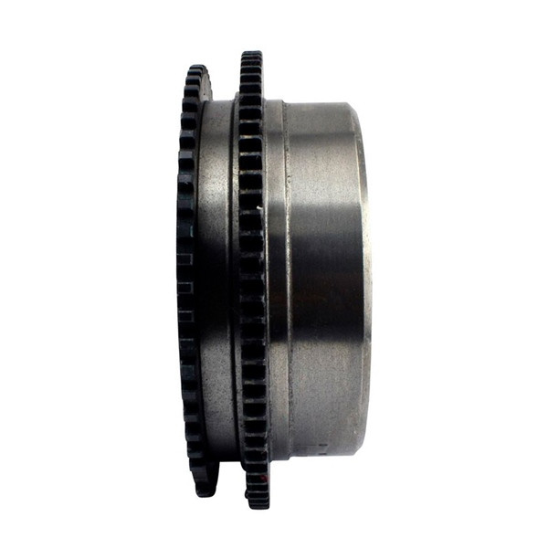 Kimpex HD Flywheel 345385 - 345385