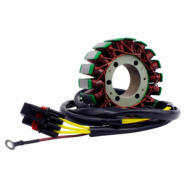 Kimpex HD Stator Fits Polaris - 345384 - 345384