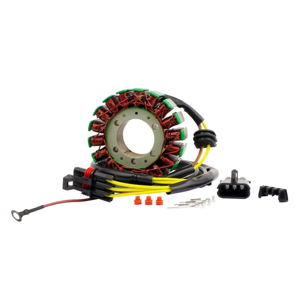 Kimpex HD Stator POLARIS - 345384 - 345384