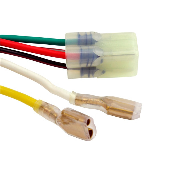 Kimpex HD Stator Coil Fits KTM, Fits Husqvarna - 345378 - 345378