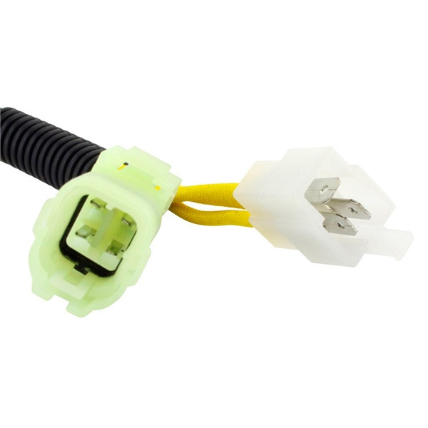 Kimpex HD Voltage Regulator Harness Regulator Harness - 345375 - 345375