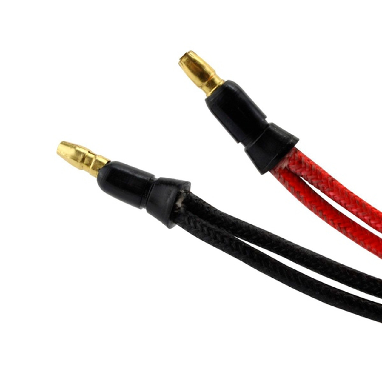 Kimpex HD Voltage Regulator Harness Regulator Harness - 345371 - 345371