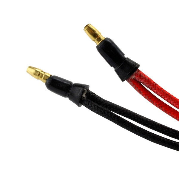 Kimpex HD Voltage Regulator Harness Regulator Harness - 345371 - 345371