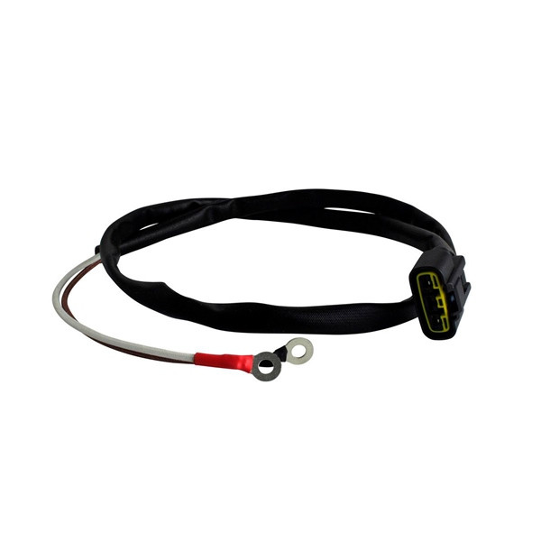 Kimpex HD Voltage Regulator Harness Regulator Harness - 345366 - 345366