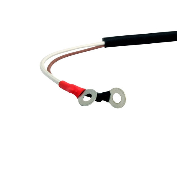 Kimpex HD Voltage Regulator Harness Regulator Harness - 345366 - 345366