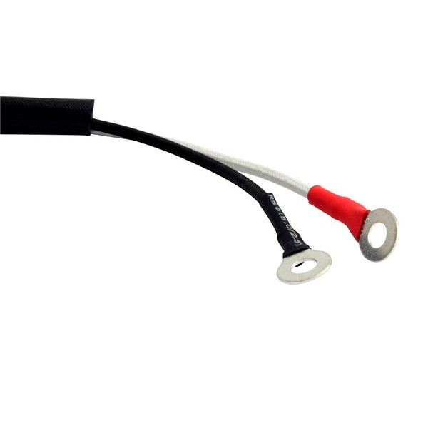 Kimpex HD Voltage Regulator Harness Regulator Harness - 345363 - 345363