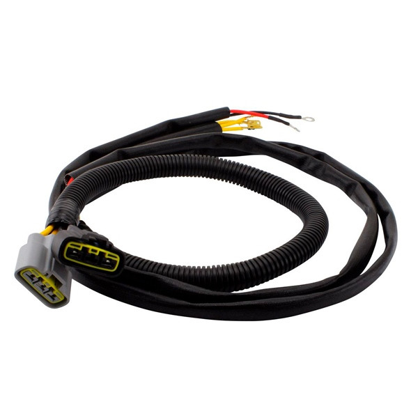 Kimpex HD ECM Bypass Harness ECM Bypass Harness - 345360 - 345360