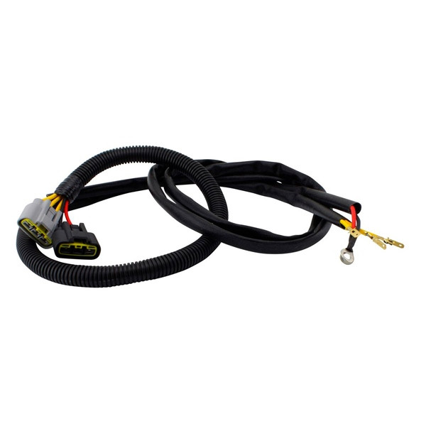 Kimpex HD ECM Bypass Harness ECM Bypass Harness - 345360 - 345360