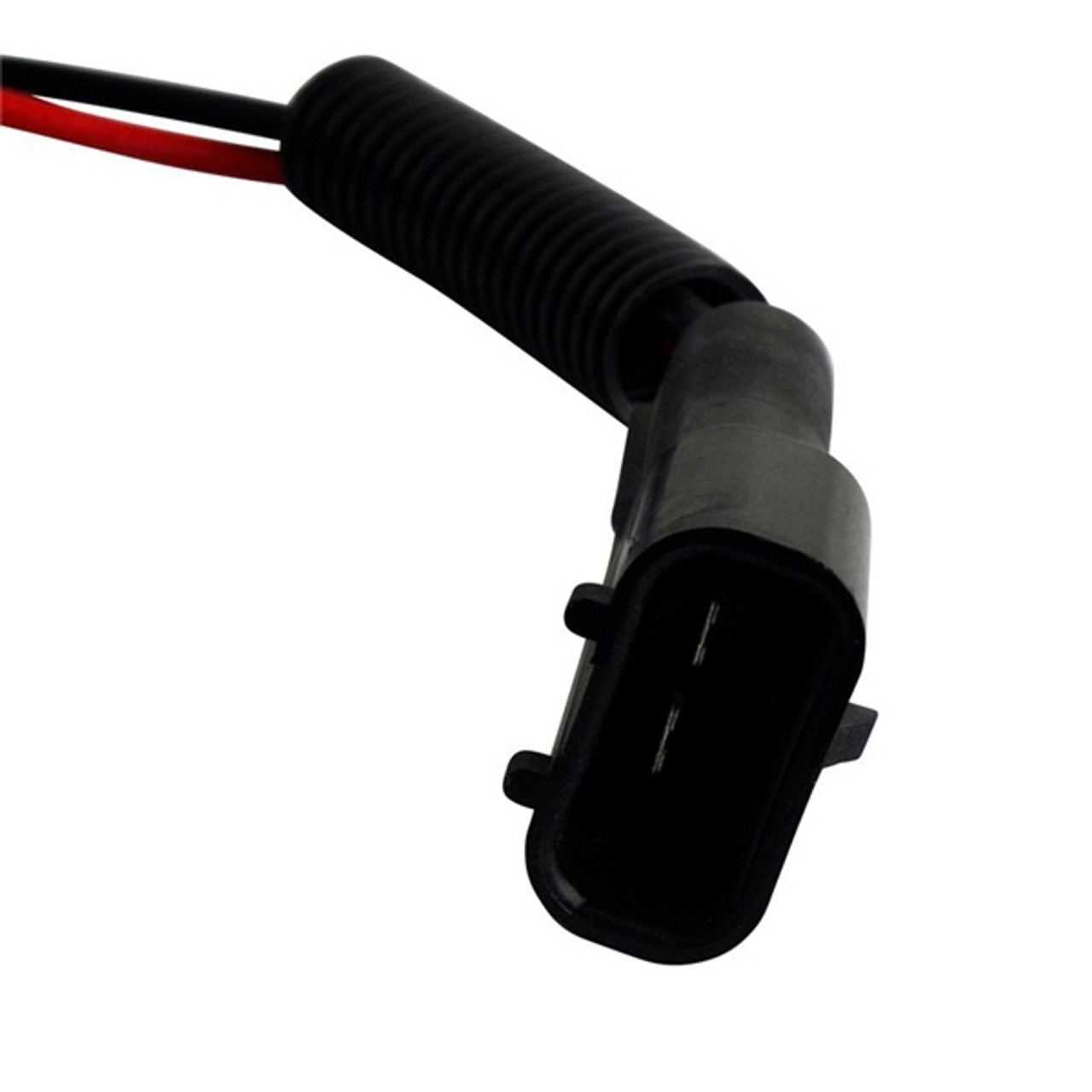 Kimpex HD Voltage Regulator Harness Regulator Harness - 345362 - 345362