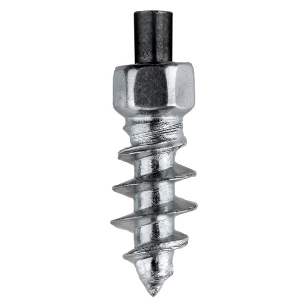 IGrip Tire Studs ST18 20 mm - 103279