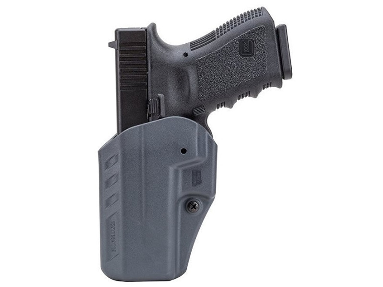 Blackhawk ARC IWB Holster XD(M)