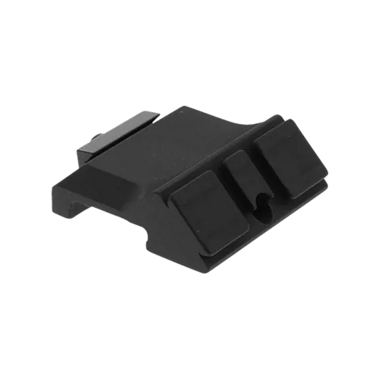 AIMPOINT ACRO 45° ANGLE MOUNT
