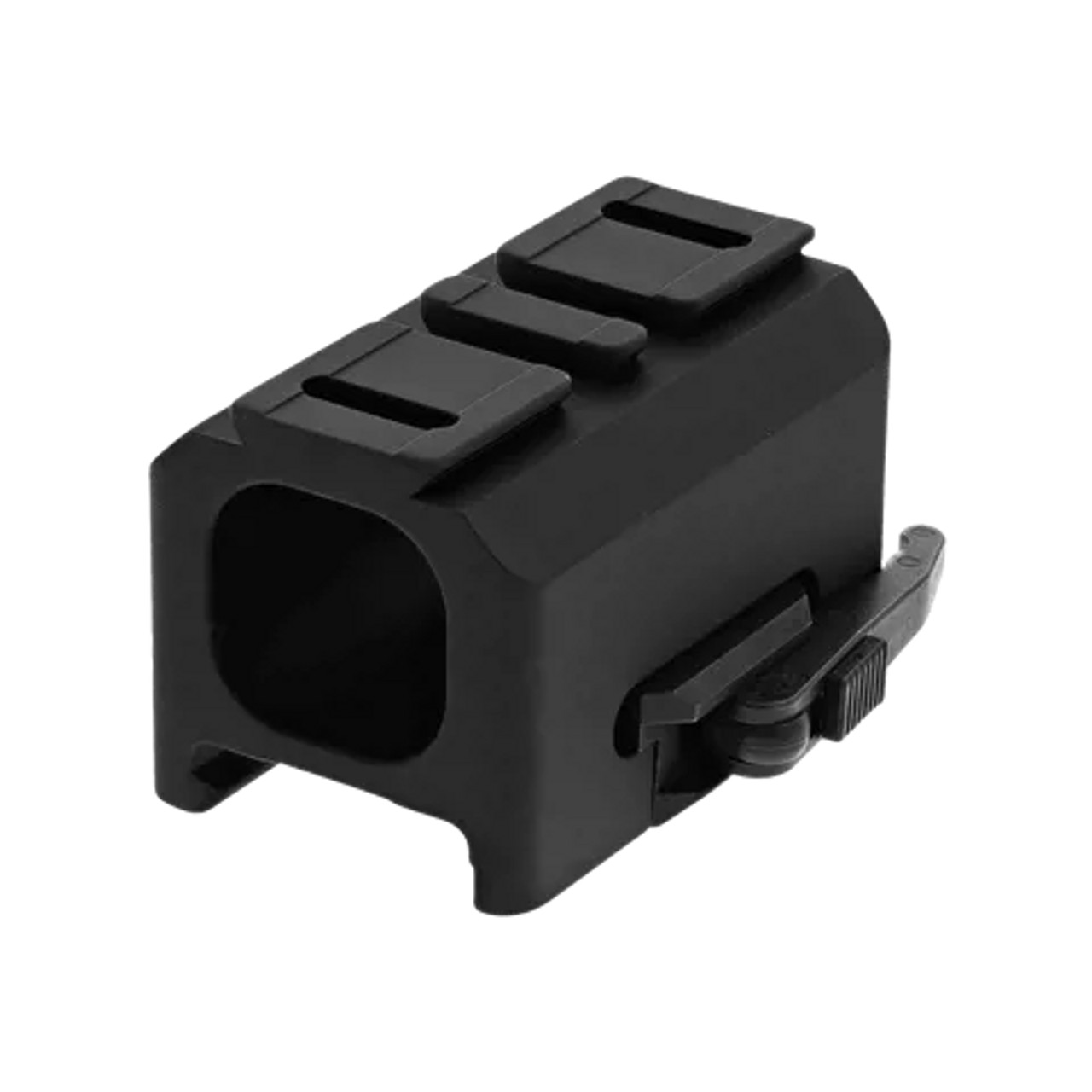 AIMPOINT ACRO AR15 QD MOUNT