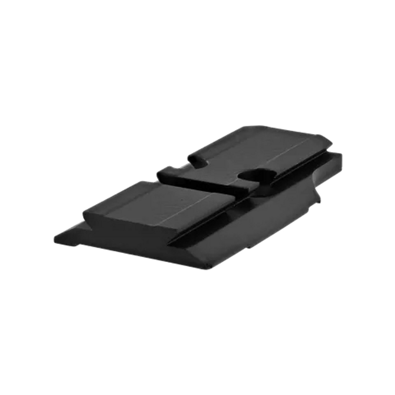 AIMPOINT ACRO MOUNT PLATE – CZ SHADOW 2 OR