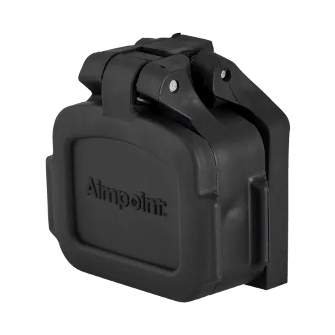 AIMPOINT LENS COVER, FLIP-UP, FRONT ARD SOLID