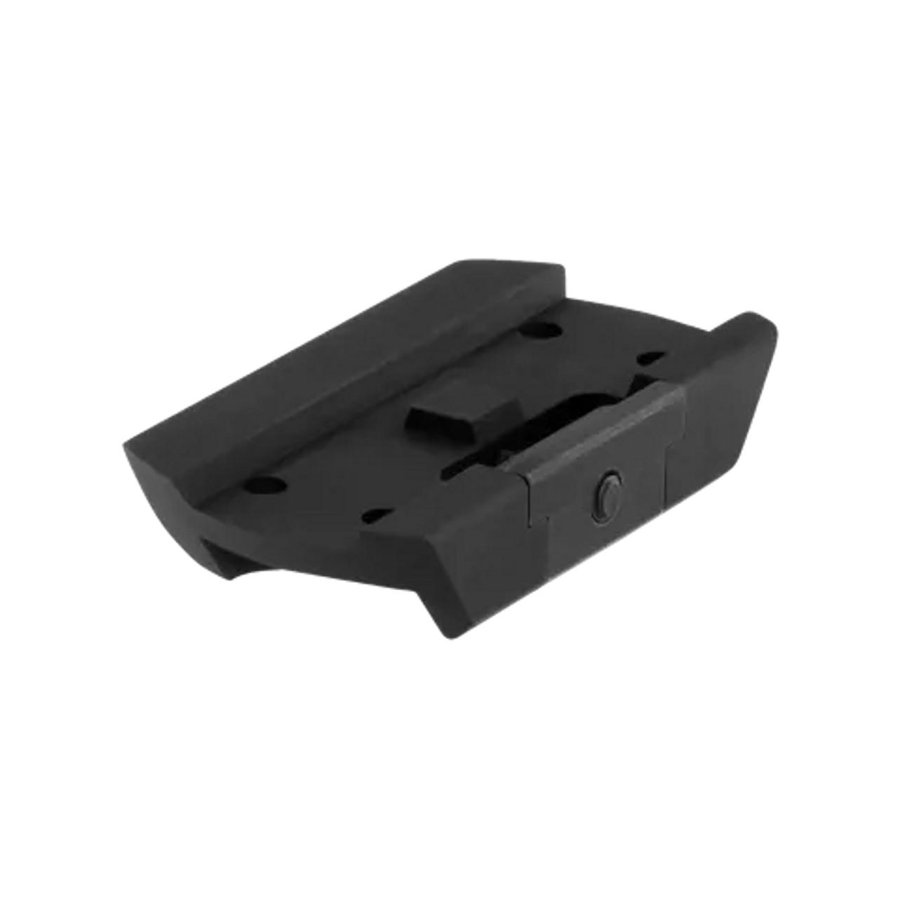 AIMPOINT MICRO 11MM DOVETAIL MOUNT