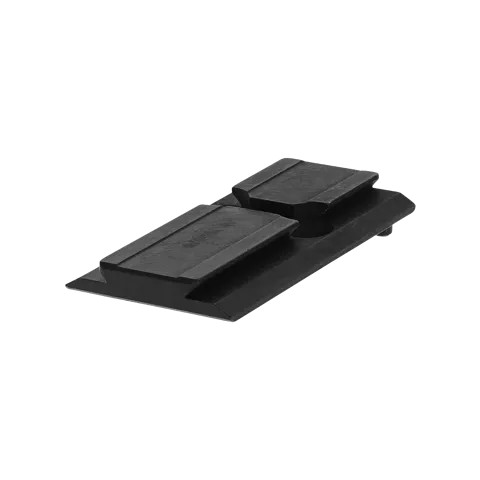 AIMPOINT ACRO MOUNT PLATE – FN FNX-45T
