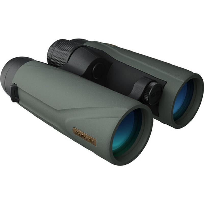 MEOPTA MEOPRO AIR 10X42