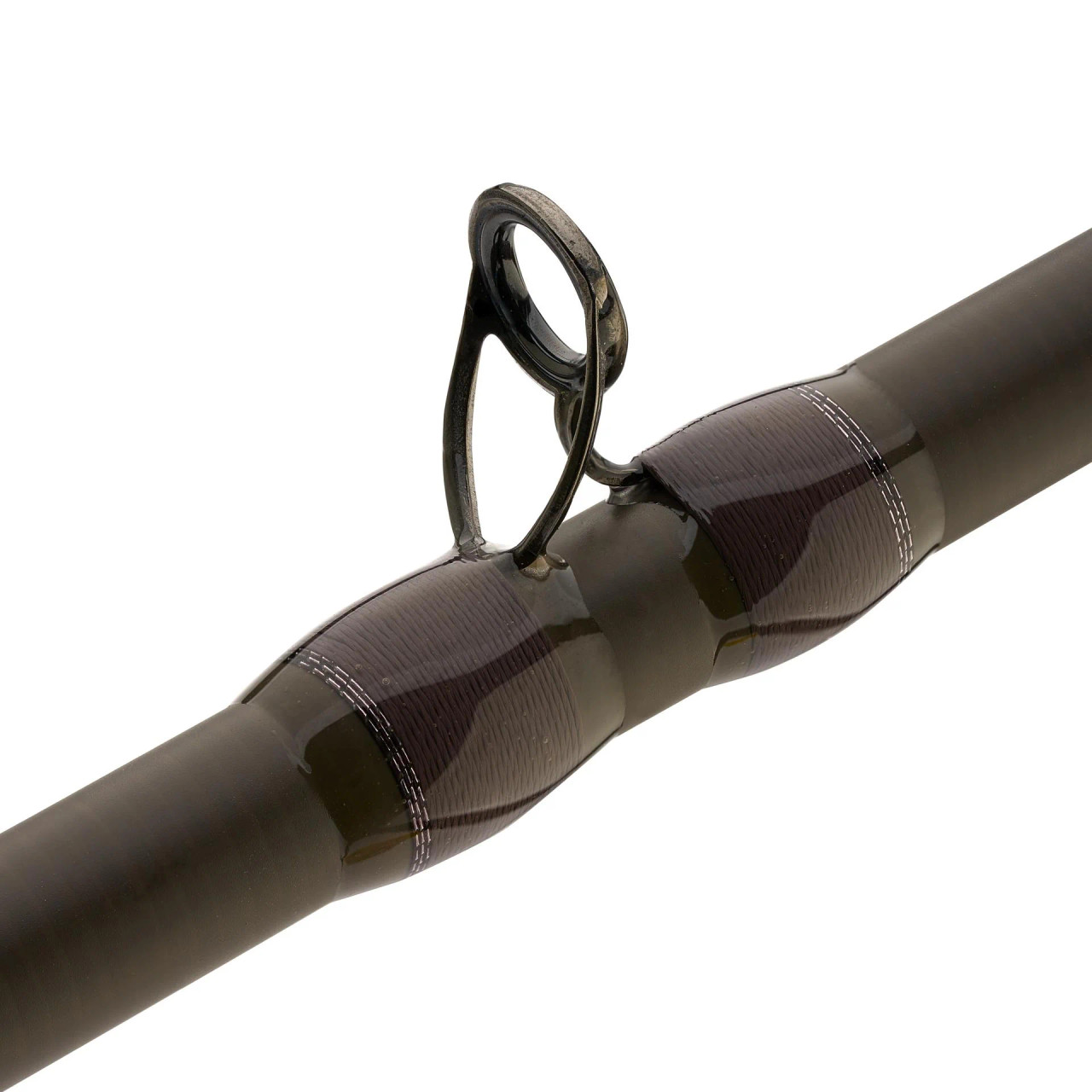 Fenwick HMG Walleye Casting Rod 7'6", 1pc