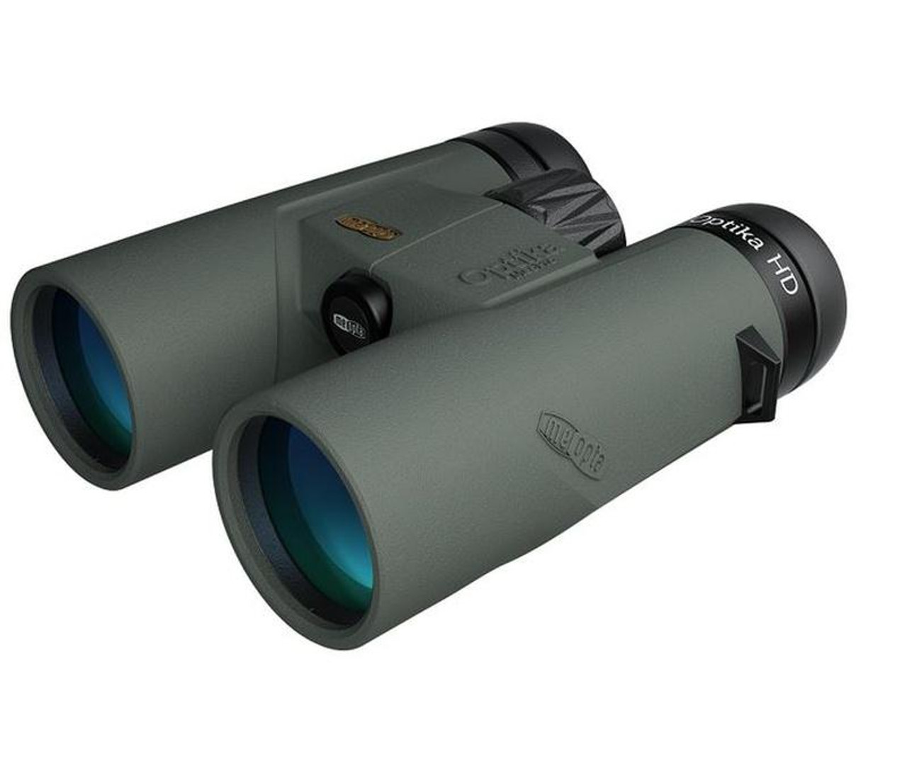 MEOPTA MEOPRO OPTIKA HD 10X42