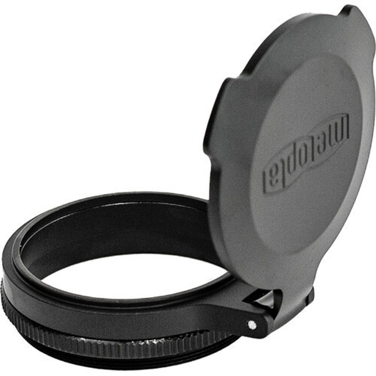 MEOPTA Objective Flip-up Cover Optika6 56mm new