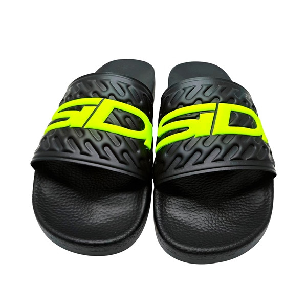 SIDI Pool Slide - 38 - 843621