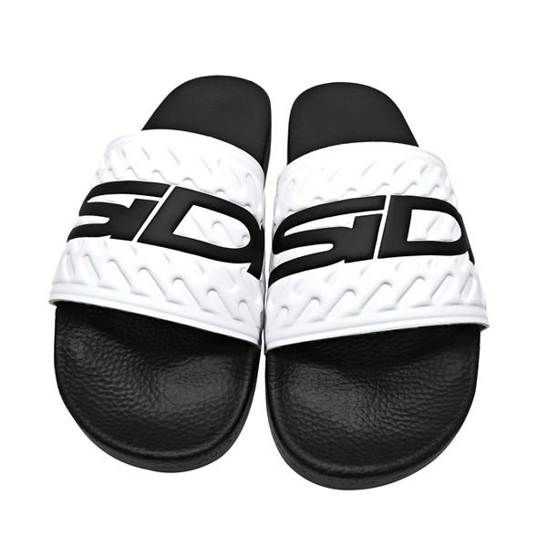 SIDI Pool Slide - 38 - 843611