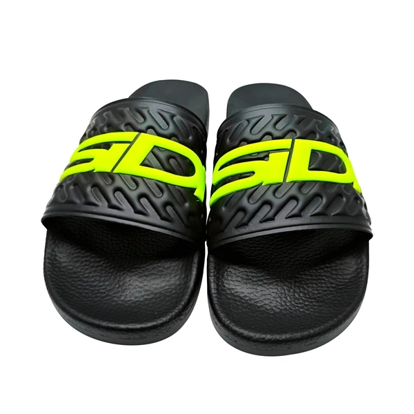 SIDI Pool Slide - 39 - 842622