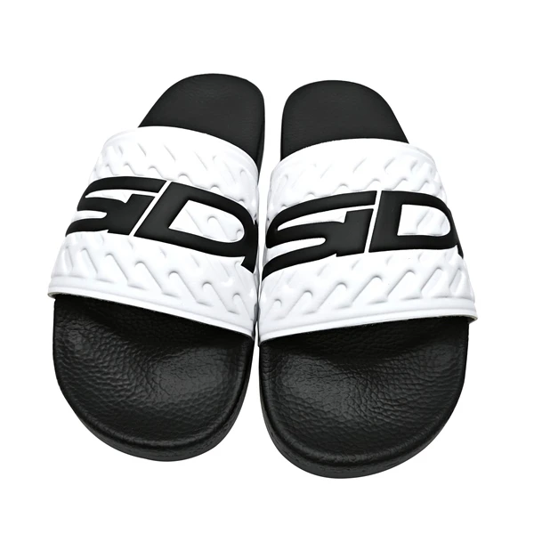 SIDI Pool Slide - 42 - 842614