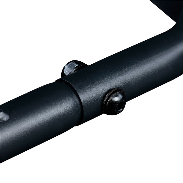 Oxford Products Big Black Moto Stand with Lifter - 469377