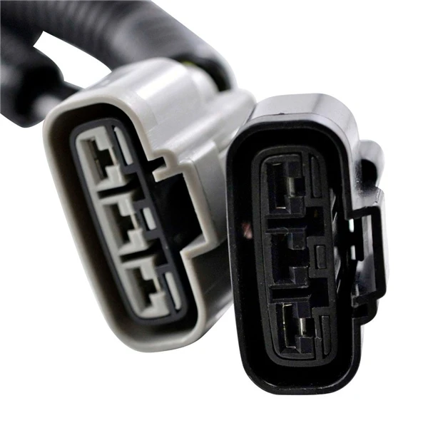 REVOLT SPLYT dual stator and Voltage Regulator Kit Fits Yamaha - 345405 - 345405